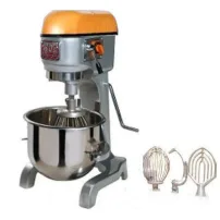 MÁY ĐÁNH TRỨNG 15L CUROA