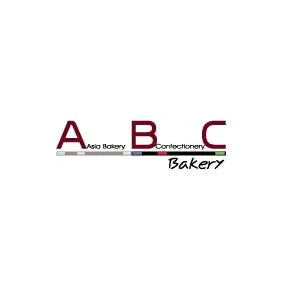 logo-abc-637078760778378508