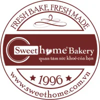 logo-sweethome-bakery-637084240874054306