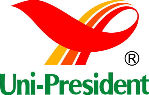 logo-unipresident-637084241167336462