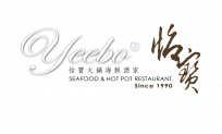 logo-yeebo-637084241355773044