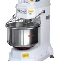 MÁY ĐÁNH BỘT 25KG