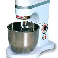 M&Aacute;Y Đ&Aacute;NH KEM 10 - 15L