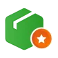w_camket_100chatluong w_camket_100chatluong