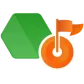 w_camket_dongian w_camket_dongian