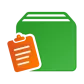 w_camket_giatotnhat_soluonglon w_camket_giatotnhat_soluonglon