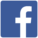 facebook-icon-transparent-background-3