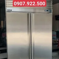 Tủ ủ lạnh bánh mì