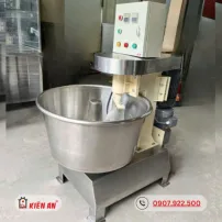 Cối đ&aacute;nh bột Kiến An