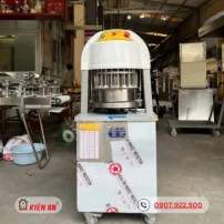 M&aacute;y chia bột điện Kiến An