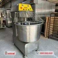 Cối đ&aacute;nh bột 25Kg