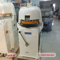 M&aacute;y chia bột vo tr&ograve;n
