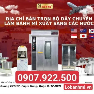 c9ef96532e9298ccc183 c9ef96532e9298ccc183