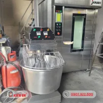 Cối đ&aacute;nh bột Kiến An xuất khẩu