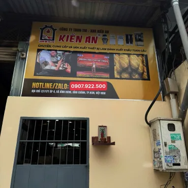 Hướng dẫn sữa chữa lò bánh mì tại nhà